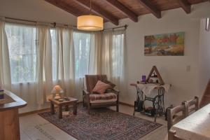 Bienvenidos al relax (Alquiler temporal)