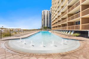 Pelican Beach Resort 415