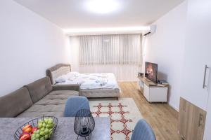 Apartmani IMPERIAL