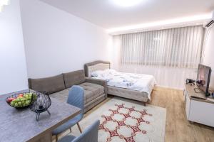 Apartmani IMPERIAL