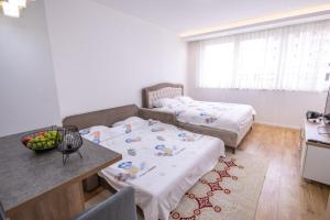 Apartmani IMPERIAL