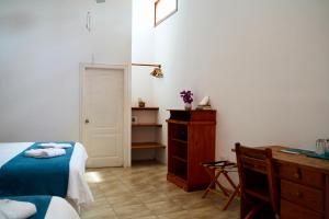 Hotel Albemarle Galapagos Beachfront