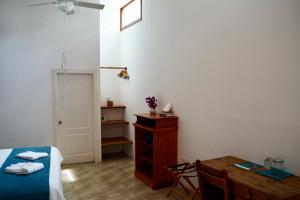 Hotel Albemarle Galapagos Beachfront