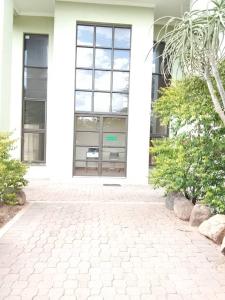 Staybridge Chobe Safari Resort