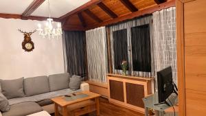 Apartment Dolina 8a Kärnten KLagenfurt