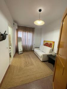 beblungomareolbia img30