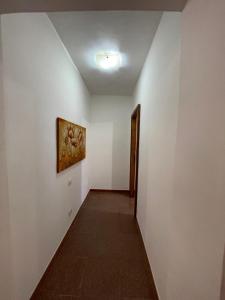 beblungomareolbia img29
