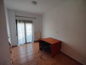 Nikolaos central cozy apartment & free parking