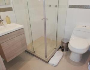 APARTAMENTO EN ATLANTIS VISTA UNICA PISCINA JACUZZIi