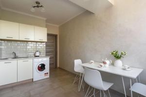 2х кім апартаменти на Рівненській