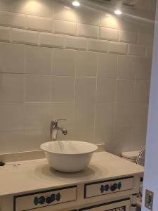 Loft Quintanar