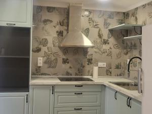 Loft Quintanar