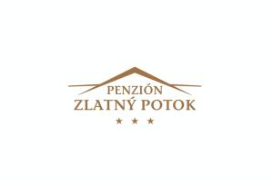 Penzión Zlatny Potok