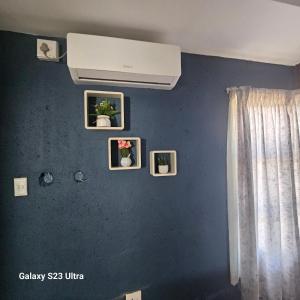 Yello Guest House and Spa