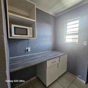 Yello Guest House and Spa