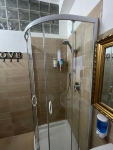 beblungomareolbia img38