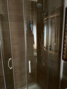 beblungomareolbia img36