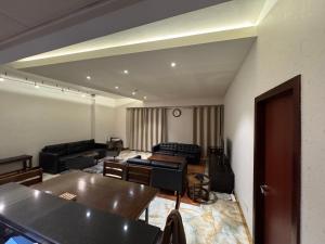 Stylish 1BR JBR Beachfront - Ubytování bez kategorie ve městě Dubaj