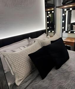 Estúdio de Luxo Essenza