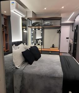 Estúdio de Luxo Essenza