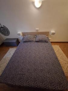 Sejours chez l'habitant Le phare de l-ame : photos des chambres