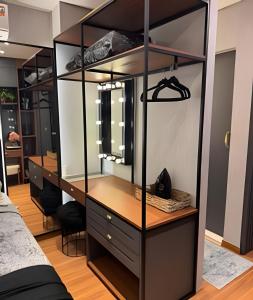 Estúdio de Luxo Essenza