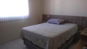 Residencial Maria Isabel, vem curtir suas férias em Caldas Novas!