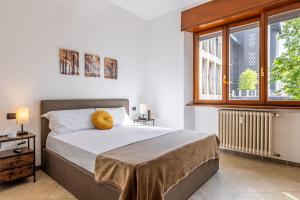 Central Station Skyline Suite, 300 meters from the Central Station