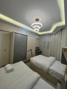 Fantastic 3BR with large balcony