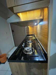 staytica room Tower Dahoma