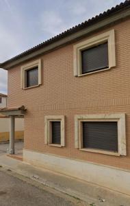 Entre Árboles y Río