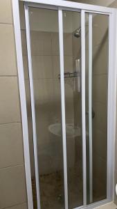 Prospect Guest House