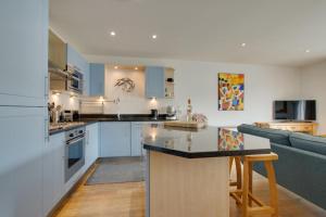 4 St Elvans Courtyard