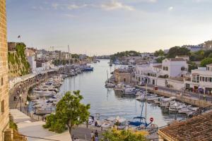 Villa Ses Carpinyetes by Villa Plus