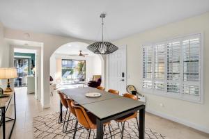 Mesquite Oasis Haven