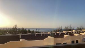 La Lajita Vacation Home