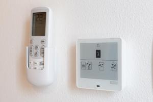 NEW! Casa Giulia - soggiorna nel cuore di Gorizia con terrazza e parcheggio privato