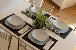 NEW! Casa Giulia - soggiorna nel cuore di Gorizia con terrazza e parcheggio privato