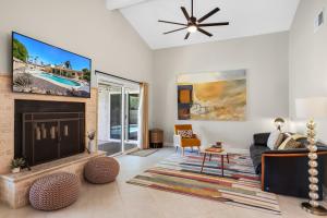 Stylish Boho Treasure