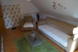 Ferienwohnung Schöne Aussicht