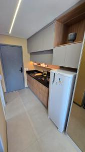 Studio in Meireles - Beach Class Meireles