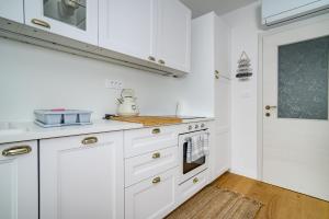 Lazy Goose Charming Apartments Bovec