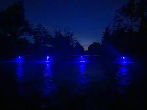 Art Room & Apartment