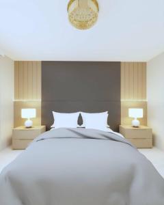 Brand New 9 Bedrooms Single Family Solara 26SE