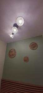 Studio en station Orcières Merlette