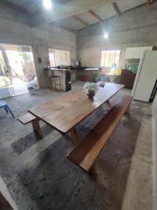 Casinha do Barbosa
