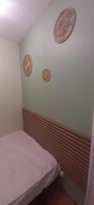 Studio en station Orcières Merlette