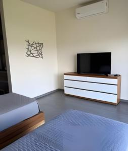 Dept familiar Bahía de Banderas