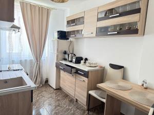 Apartament Benicarlo1