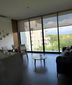 Dept familiar Bahía de Banderas